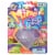JA-RU® All Mine™ Crystal Ooze Toy - Assorted Perspective: front