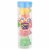 JA-RU All Mine Ooze Tube Perspective: front