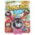 JA-RU® Takumo™ Bouncy Bobbler Perspective: front