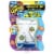 JA-RU® Whirl N Water™ Sensory Toy Perspective: front
