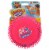 JA-RU TropiKool Googly Splash'n Saucer Perspective: front