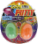 JA-RU Color Play Putty Perspective: front