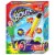 Ja-Ru® Outd'r Bound Jump Rocket with Launcher Perspective: front
