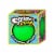 JA-RU Big Squishy Sphere Perspective: front