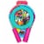 JA-RU Kool N Fun Jump Rope - Assorted Perspective: front
