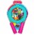 JA-RU Kool N Fun Jump Rope - Assorted Perspective: front