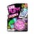 JA-RU LED Scribbler Lab Putty Perspective: front
