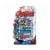 Marvel Avengers Pop'N Pinball Travel Size Perspective: front