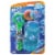 Ja-Ru® Blitz Scented Bubbles Perspective: front