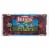 Iberia Central American Seda Red Beans 12 oz Perspective: front