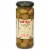 Iberia Premium Select Spanish Queen Olives 7 oz Perspective: front