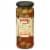 Iberia Premium Select Spanish Salad Olives 7 oz Perspective: front