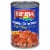 Iberia Premium Red Kidney Beans 15.5 oz Perspective: front