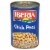 Iberia Premium Chick Peas 15 oz Perspective: front