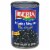 Iberia Premium Black Beans 15.5 oz Perspective: front
