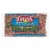 Iberia Pinto Beans 12 oz Perspective: front