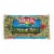 Iberia Green Split Peas 12 oz Perspective: front