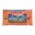Iberia Red Lentils 12 oz Perspective: front