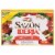 Iberia® Sazon without Coriander & Annatto Perspective: front