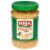 Iberia Minced Garlic in Water 32 oz Perspective: front