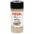 Iberia Flavors Total Sazon Seasoning 12 oz Perspective: front