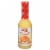 Iberia Naranja Agria Sour Orange Marinade 20 fl oz Perspective: front