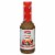 Iberia Spanish Criollo Marinade 20 fl oz Perspective: front