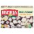 Iberia Calamari in Garlic Sauce Jumbo 4 oz Perspective: front