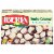 Iberia Calamari in Sunflower Oil Jumbo 4 oz Perspective: front