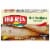 Iberia Hot Sardines in Vegetable Oil 4.2 oz Perspective: front