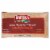 Iberia Parboiled Brown Rice 5 lb Perspective: front