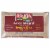 Iberia® Long Grain Brown Rice Perspective: front