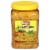 Iberia Yellow Rice 3.4 lb Perspective: front