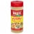 Iberia All Purpose Adobo Seasoning 16 oz Perspective: front