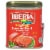 Iberia Premium Quality Corned Beef in Natural Juices 12 oz Perspective: front