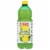 Iberia Lemon 100% Juice 32 fl oz Perspective: front
