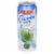 Iberia Coconut Water with Pulp 16.9 fl oz Perspective: front