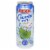 Iberia No Pulp Coconut Water 16.9 fl oz Perspective: front
