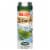 Iberia 100% Natural Coconut Water 33.8 fl oz Perspective: front