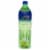 Iberia Coconut Aloe Vera Drink with Pure Aloe Pulp 50.8 fl oz Perspective: front