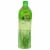 Iberia Original Aloe Vera Drink with Pure Aloe Pulp 50.8 fl oz Perspective: front