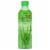 Iberia® Original Aloe Vera Drink Perspective: front