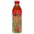 Iberia Strawberry Aloe Vera Drink 16.9 fl oz Perspective: front