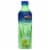 Iberia Coconut Aloe Vera Drink 16.9 fl oz Perspective: front