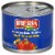 Iberia Fancy Red Pimientos 7 oz Perspective: front
