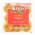 Iberia Fidelini Pasta 10 oz Perspective: front
