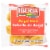 Iberia® Angel Hair Pasta Perspective: front