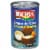 Iberia Coconut Cream 13.2 fl oz Perspective: front