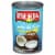 Iberia Coconut Milk 13.5 fl oz Perspective: front