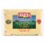 Iberia Fine Yellow Corn Meal 24 oz Perspective: front
